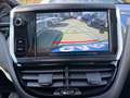 Peugeot 2008 HDi 120 Allure/Aut./GT-Line/Pano/Navi/17" Noir - thumbnail 19