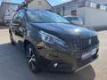 Peugeot 2008 HDi 120 Allure/Aut./GT-Line/Pano/Navi/17" Noir - thumbnail 7