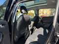 Peugeot 2008 HDi 120 Allure/Aut./GT-Line/Pano/Navi/17" Noir - thumbnail 10