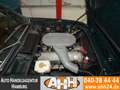 BMW 2.8 CS CABRIO AUTOM E-VERDECK|EFH|LEDER Verde - thumbnail 28