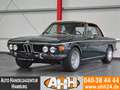 BMW 2.8 CS CABRIO AUTOM E-VERDECK|EFH|LEDER Grün - thumbnail 19