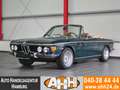 BMW 2.8 CS CABRIO AUTOM E-VERDECK|EFH|LEDER Groen - thumbnail 1