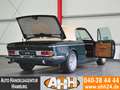 BMW 2.8 CS CABRIO AUTOM E-VERDECK|EFH|LEDER Verde - thumbnail 5