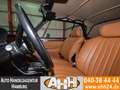BMW 2.8 CS CABRIO AUTOM E-VERDECK|EFH|LEDER Verde - thumbnail 14