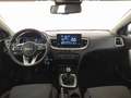 Kia Ceed / cee'd 1.0 T-GDI Drive - thumbnail 10