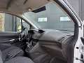 Ford Transit Connect 1.0 Ecoboost L2 - 2X schuifdeur - 3 pers Wit - thumbnail 13