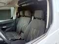 Ford Transit Connect 1.0 Ecoboost L2 - 2X schuifdeur - 3 pers Wit - thumbnail 18