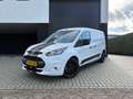 Ford Transit Connect 1.0 Ecoboost L2 - 2X schuifdeur - 3 pers Blanc - thumbnail 8