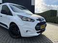 Ford Transit Connect 1.0 Ecoboost L2 - 2X schuifdeur - 3 pers Wit - thumbnail 4