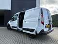 Ford Transit Connect 1.0 Ecoboost L2 - 2X schuifdeur - 3 pers Wit - thumbnail 6