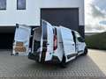 Ford Transit Connect 1.0 Ecoboost L2 - 2X schuifdeur - 3 pers Wit - thumbnail 3