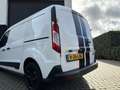 Ford Transit Connect 1.0 Ecoboost L2 - 2X schuifdeur - 3 pers Wit - thumbnail 9