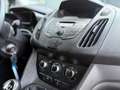 Ford Transit Connect 1.0 Ecoboost L2 - 2X schuifdeur - 3 pers Blanc - thumbnail 14