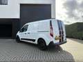Ford Transit Connect 1.0 Ecoboost L2 - 2X schuifdeur - 3 pers Wit - thumbnail 2