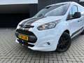Ford Transit Connect 1.0 Ecoboost L2 - 2X schuifdeur - 3 pers Blanc - thumbnail 7