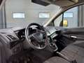 Ford Transit Connect 1.0 Ecoboost L2 - 2X schuifdeur - 3 pers Wit - thumbnail 12