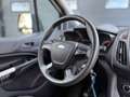 Ford Transit Connect 1.0 Ecoboost L2 - 2X schuifdeur - 3 pers Wit - thumbnail 15