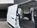 Ford Transit Connect 1.0 Ecoboost L2 - 2X schuifdeur - 3 pers Wit - thumbnail 16