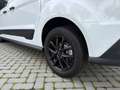 Ford Transit Connect 1.0 Ecoboost L2 - 2X schuifdeur - 3 pers Blanc - thumbnail 11