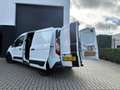 Ford Transit Connect 1.0 Ecoboost L2 - 2X schuifdeur - 3 pers Blanc - thumbnail 5