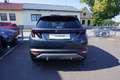 Hyundai TUCSON NX4 Trend Line 1,6 T-GDi 2WD 48V DCT t1bt1 Blau - thumbnail 4