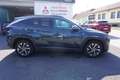Hyundai TUCSON NX4 Trend Line 1,6 T-GDi 2WD 48V DCT t1bt1 Blau - thumbnail 8