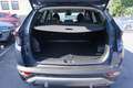 Hyundai TUCSON NX4 Trend Line 1,6 T-GDi 2WD 48V DCT t1bt1 Blau - thumbnail 7