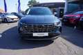 Hyundai TUCSON NX4 Trend Line 1,6 T-GDi 2WD 48V DCT t1bt1 Blau - thumbnail 2