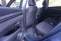 Hyundai TUCSON NX4 Trend Line 1,6 T-GDi 2WD 48V DCT t1bt1 Blau - thumbnail 10
