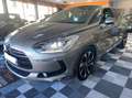 Citroen DS5 2.0 HDI Sport Chic BMP6 Beige - thumbnail 3
