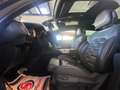 Citroen DS5 2.0 HDI Sport Chic BMP6 Beige - thumbnail 6