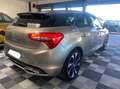 Citroen DS5 2.0 HDI Sport Chic BMP6 Beige - thumbnail 5