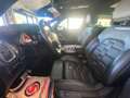 Citroen DS5 2.0 HDI Sport Chic BMP6 Beige - thumbnail 7