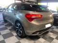 Citroen DS5 2.0 HDI Sport Chic BMP6 Beige - thumbnail 4