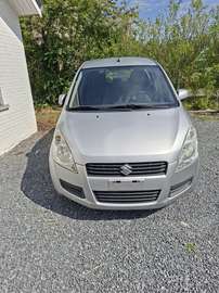 1.2i GLS .  Boîte automatique . Airco.