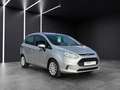Ford B-Max Trend KLIMA|SITZHEIZUNG|PDC|AHK|GARANTIE Silber - thumbnail 3