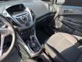 Ford B-Max Trend KLIMA|SITZHEIZUNG|PDC|AHK|GARANTIE Silber - thumbnail 14