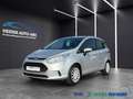 Ford B-Max Trend KLIMA|SITZHEIZUNG|PDC|AHK|GARANTIE Silber - thumbnail 1