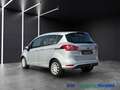 Ford B-Max Trend KLIMA|SITZHEIZUNG|PDC|AHK|GARANTIE Silber - thumbnail 6