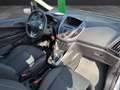 Ford B-Max Trend KLIMA|SITZHEIZUNG|PDC|AHK|GARANTIE Silber - thumbnail 18