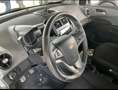 Chevrolet Aveo 5p 1.2 LS c/clima ecologic Gpl in ARRIVO - thumbnail 3