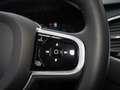 Volvo XC90 T8 Plus Dark Recharge Plug-In Hybrid AWD Schwarz - thumbnail 28