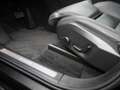Volvo XC90 T8 Plus Dark Recharge Plug-In Hybrid AWD Schwarz - thumbnail 16