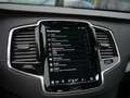 Volvo XC90 T8 Plus Dark Recharge Plug-In Hybrid AWD Schwarz - thumbnail 16