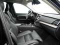 Volvo XC90 T8 Plus Dark Recharge Plug-In Hybrid AWD Schwarz - thumbnail 27