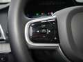 Volvo XC90 T8 Plus Dark Recharge Plug-In Hybrid AWD Schwarz - thumbnail 27