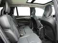 Volvo XC90 T8 Plus Dark Recharge Plug-In Hybrid AWD Schwarz - thumbnail 5