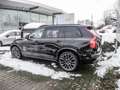 Volvo XC90 T8 Plus Dark Recharge Plug-In Hybrid AWD Schwarz - thumbnail 2