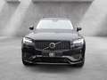 Volvo XC90 T8 Plus Dark Recharge Plug-In Hybrid AWD Schwarz - thumbnail 2
