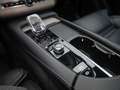 Volvo XC90 T8 Plus Dark Recharge Plug-In Hybrid AWD Schwarz - thumbnail 23